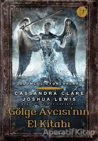 Ucuz Kitap Al
