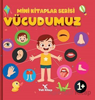 Ucuz Kitap Al
