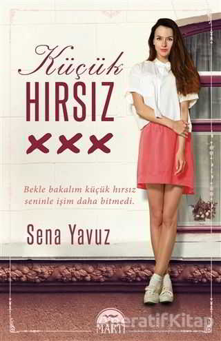 Ucuz Kitap Al