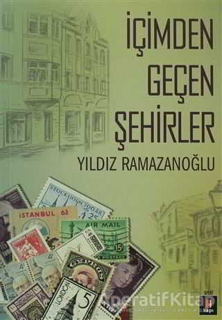 Ucuz Kitap Al