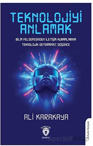Ucuz Kitap Al