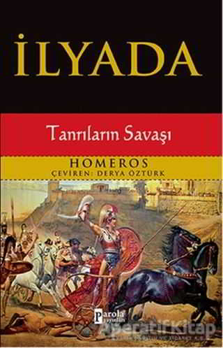 Ucuz Kitap Al
