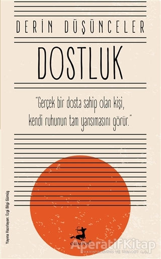 Ucuz Kitap Al