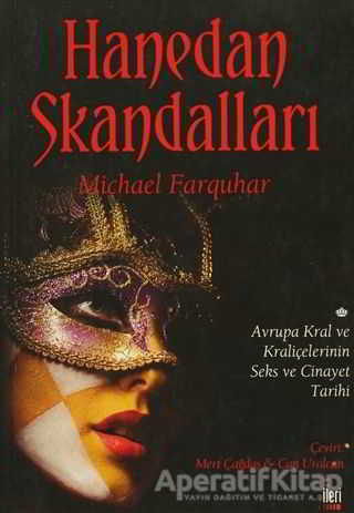 Ucuz Kitap Al