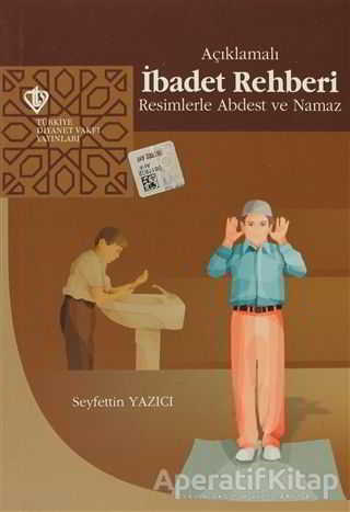 Ucuz Kitap Al