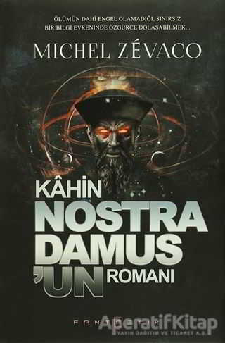 Ucuz Kitap Al