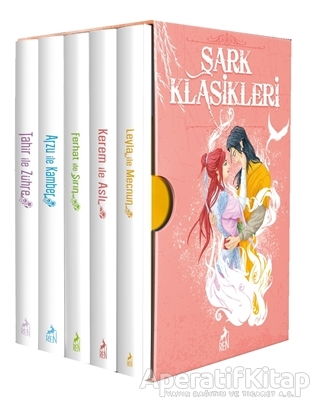 Ucuz Kitap Al
