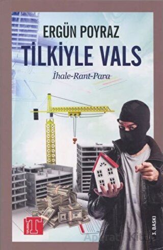 Ucuz Kitap Al