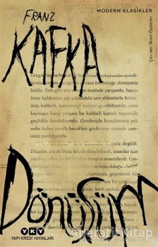 Ucuz Kitap Al