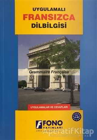 Ucuz Kitap Al