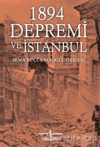 Ucuz Kitap Al