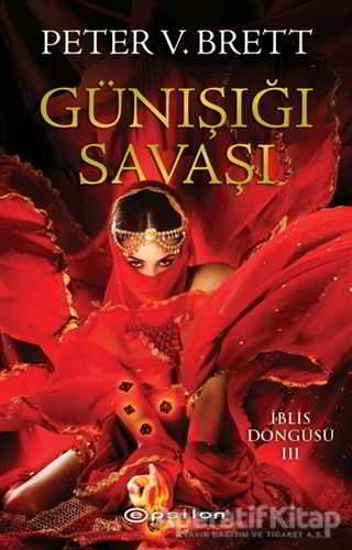 Ucuz Kitap Al