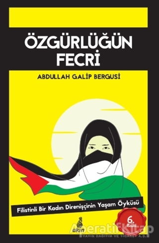 Ucuz Kitap Al
