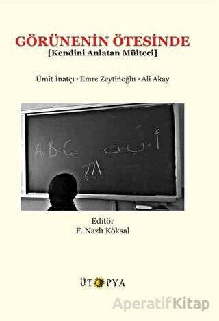 Ucuz Kitap Al