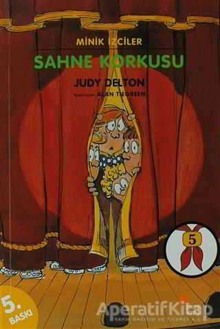 Ucuz Kitap Al