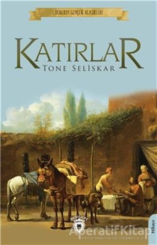 Ucuz Kitap Al