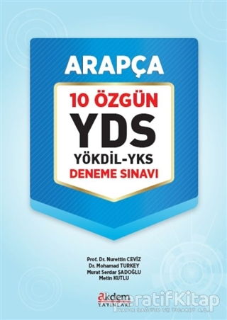 Ucuz Kitap Al