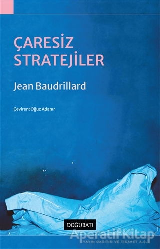 Ucuz Kitap Al