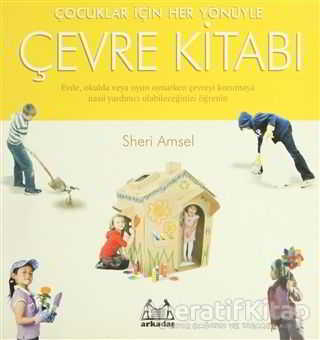 Ucuz Kitap Al
