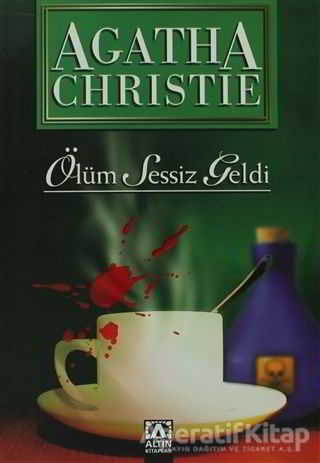 Ucuz Kitap Al