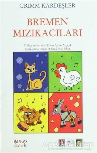 Ucuz Kitap Al