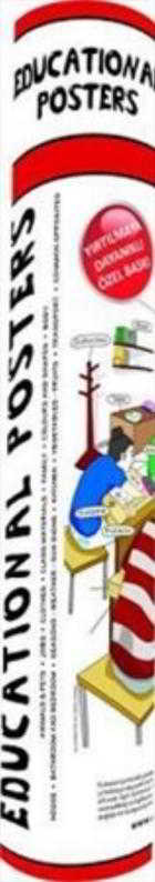 Ucuz Kitap Al