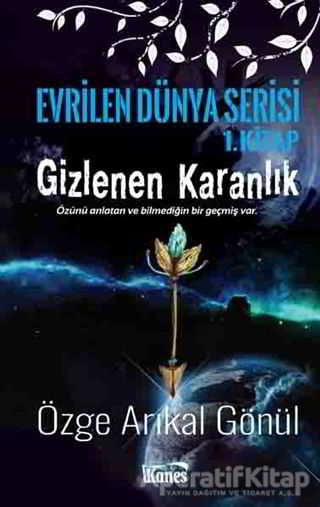 Ucuz Kitap Al