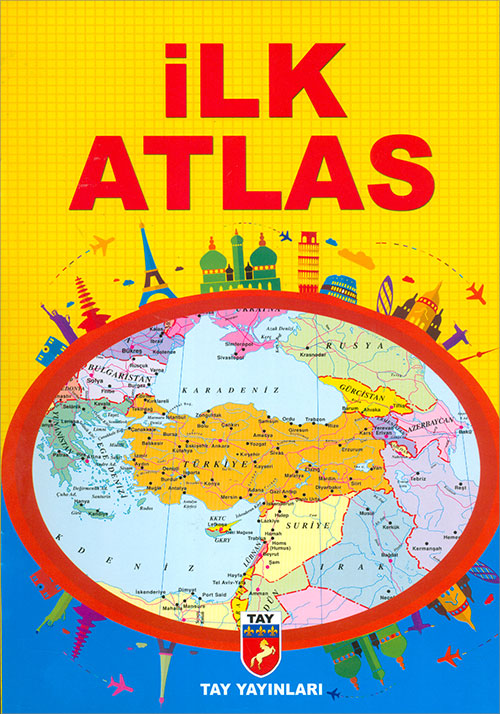 Ucuz Kitap Al