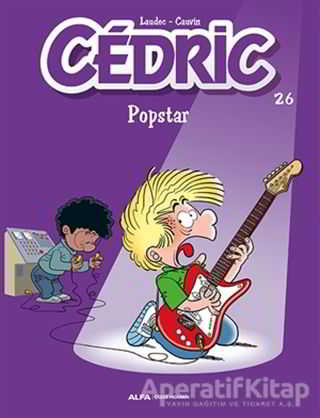 Ucuz Kitap Al