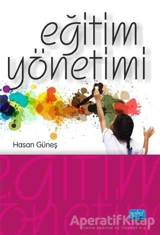 Eğitim Yönetimi
