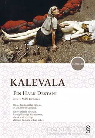 Ucuz Kitap Al