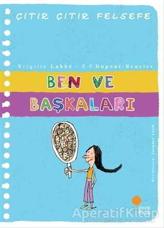 Ucuz Kitap Al