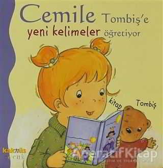 Ucuz Kitap Al