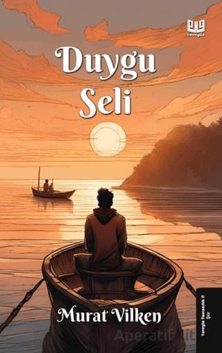 Duygu Seli