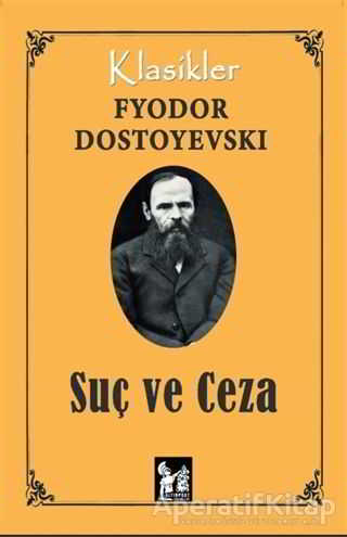 Ucuz Kitap Al