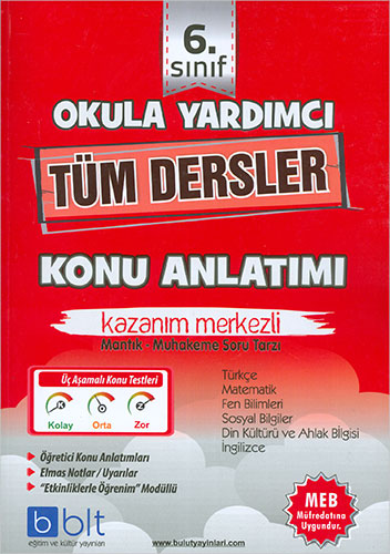 Ucuz Kitap Al