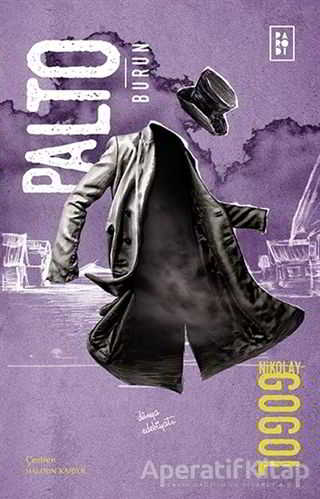 Ucuz Kitap Al