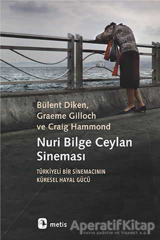 Ucuz Kitap Al