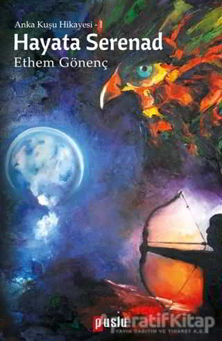 Ucuz Kitap Al
