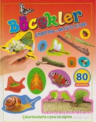 Ucuz Kitap Al