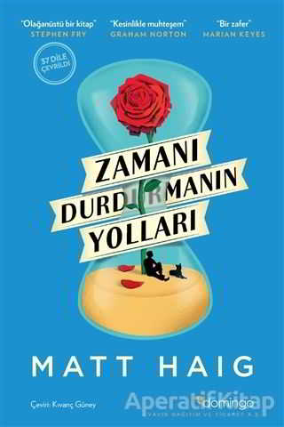 Ucuz Kitap Al