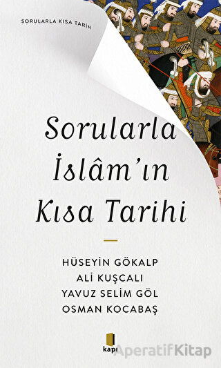 Ucuz Kitap Al