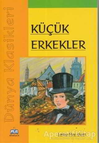 Ucuz Kitap Al