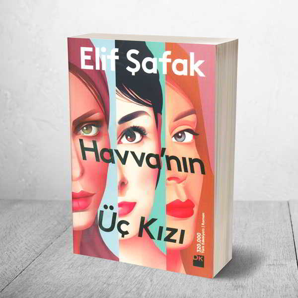 Ucuz Kitap Al