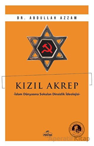 Ucuz Kitap Al