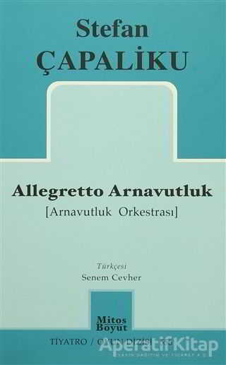 Ucuz Kitap Al