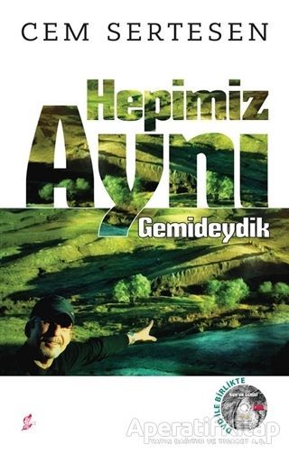 Ucuz Kitap Al
