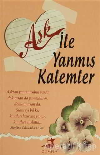 Ucuz Kitap Al