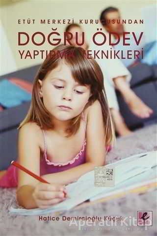 Ucuz Kitap Al