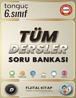 Ucuz Kitap Al